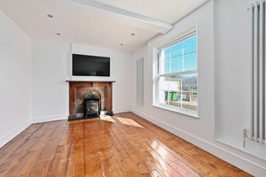 Photo 17- click for photo gallery